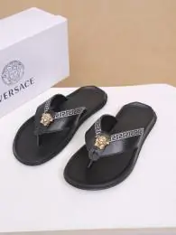 versace chaussons pour homme s_11a610b